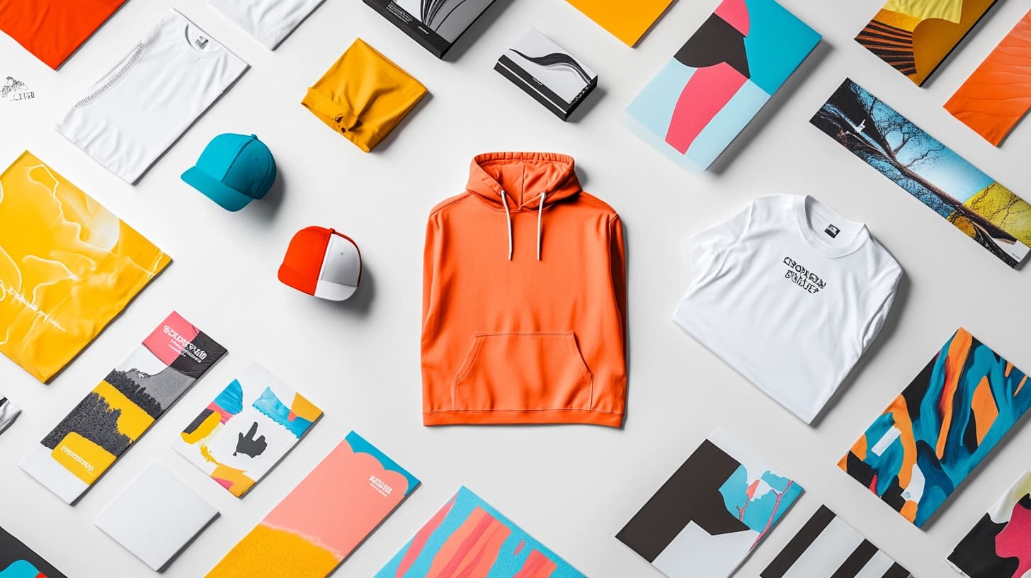 Home to go advertisement